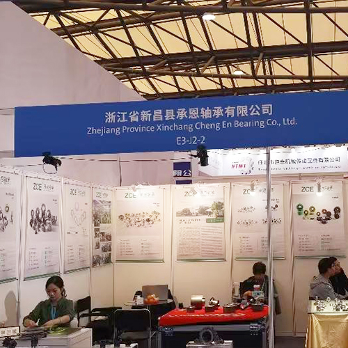 上海PTC ASIA|2024湖北亚洲国际动力传动与控制技术展览会
